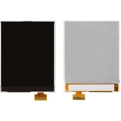 Replacement for NOKIA 108 LCD - Quality Phone Parts in Sri Lanka